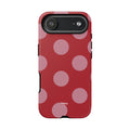 Cherry Dots