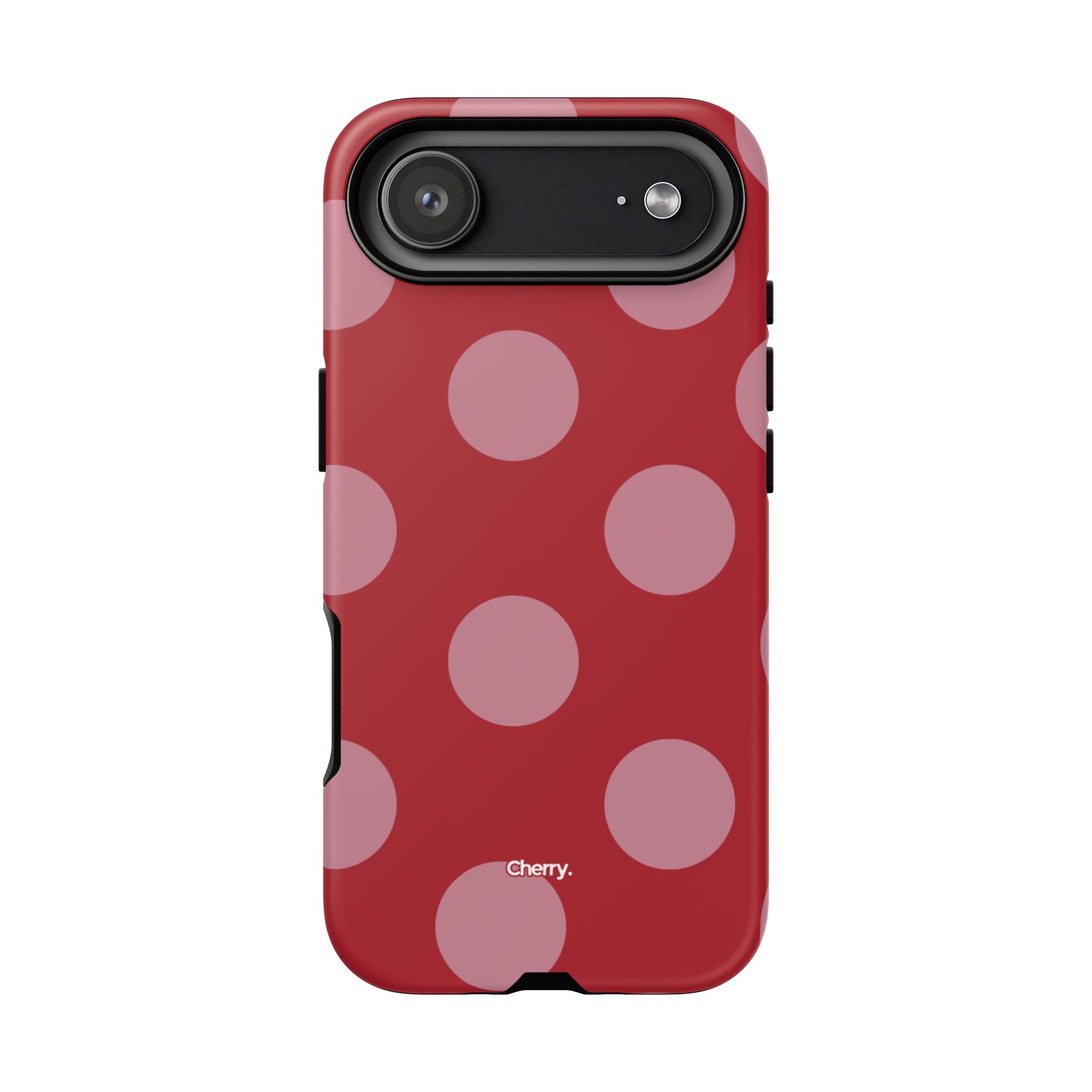 Cherry Dots