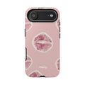 Kiss Me Pink