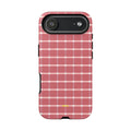 Pink Picnic