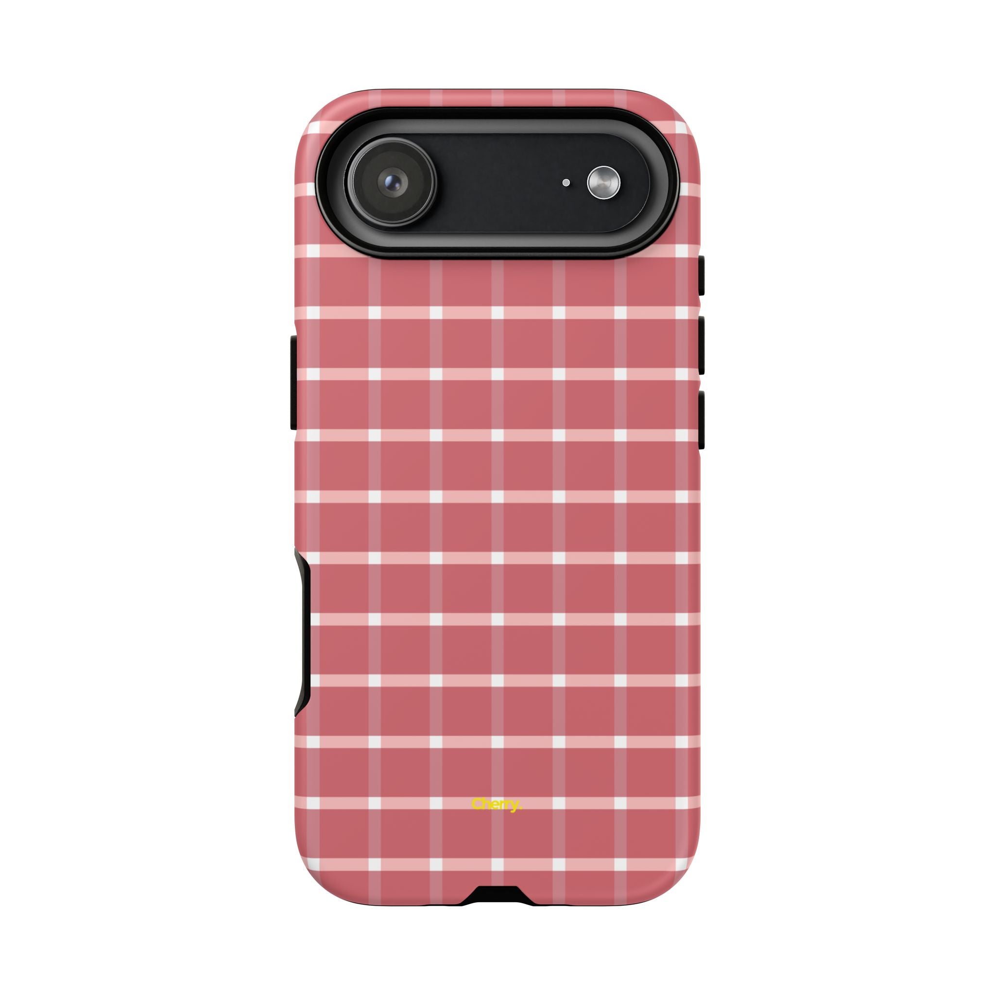 Pink Picnic