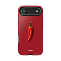 Hot Cherry